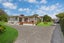 267 Union Road, Mauku, Pukekohe - Carousel 8