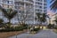 1106/8 Hereford Street, Freemans Bay, Auckland - Carousel 16