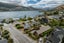 4 Four Views Avenue, Kelvin Heights, Queenstown - Carousel 27