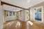 142 Charles Street, Blenheim - Carousel 13