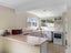 2/43 Arthur Crescent, Hilltop, Taupō - Carousel 10