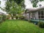 18 Lincoln Road, Carterton - Carousel 15