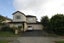 17 Plantation Avenue, Flat Bush, Auckland - Carousel 1
