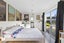 23 Carlyle Street, Leamington, Cambridge - Carousel 11