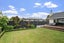 88 Cotswold Avenue, Bishopdale, Christchurch - Carousel 31