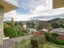 97A Wickliffe Terrace, Port Chalmers, Dunedin, Otago - Carousel 2