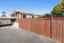 9/27 Nikau Street, New Lynn, Auckland - Carousel 13