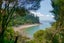 142A Thames Coast Road, Whakatete Bay, Thames - Carousel 14