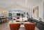 24 Ireland Street, Freemans Bay, Auckland - Carousel 4