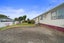 17 Sunlands Drive, Manurewa, Auckland - Carousel 5