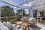 138B Coates Avenue, Orakei, Auckland - Carousel 4