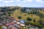 1/52 Turama Road, Royal Oak, Auckland - Carousel 25