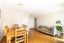 2A Olson Street, Inglewood - Carousel 15