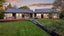 22 Tuirau Place, Ilam, Christchurch - Carousel 1
