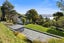 112 Doctors Point Road, Waitati, Waitati - Carousel 1