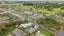 3 Fairway Drive, Morrinsville, Morrinsville - Carousel 2