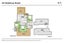 44 Waiohua Road, Greenlane, Auckland City, Auckland - Carousel 25
