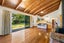 51C Hall Road, Kerikeri, Kerikeri - Carousel 5