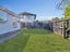 12 Delaware Crescent, Russley, Christchurch - Carousel 27