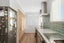 92 Kuripuni Street, Kuripuni, Masterton - Carousel 3