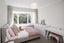 39 Manor Place, Bryndwr, Christchurch - Carousel 16