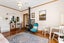 56 Thackeray Place, Waltham, Christchurch - Carousel 4