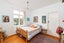 7 Keppel Street, New Brighton, Christchurch - Carousel 9