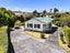 9A Yattendon Road, Saint Heliers, Auckland - Carousel 3
