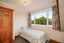 108 Metzger Street, Heidelberg, Invercargill - Carousel 21