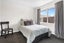 1 Glenary Drive, Prebbleton, Prebbleton - Carousel 17