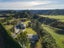 5 Bonnieglen Road, Omanawa, Tauranga - Carousel 7