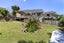 92 Candia Road, Henderson Valley, Auckland - Carousel 18