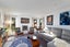 18 Bridgewater Lane, Stoke, Nelson - Carousel 7