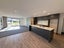 25 Wallis Drive, Cromwell, Cromwell - Carousel 2