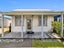 38 Blake Street, Blaketown, Greymouth - Carousel 2