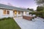 133 Porangahau Road, Waipukurau, Waipukurau - Carousel 3