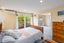 7 Seafield Place, South New Brighton, Christchurch - Carousel 13