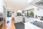 3 Park View, Ferndale, New Plymouth - Carousel 2