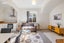 74 Tainui Road, Tainui, Dunedin - Carousel 7
