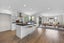 22 Pohutukawa Parade, Riverhead, Riverhead - Carousel 7