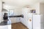 141 Lincoln Road, Addington, Christchurch - Carousel 3