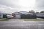 23 Godley Street, Temuka - Carousel 1