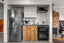 22 Amberley Beach Road, Amberley, Amberley - Carousel 3