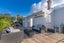 10 Columbia Road, Sandringham, Auckland - Carousel 9