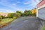 15 Junction Road, Ravensbourne, Dunedin - Carousel 24