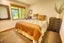 22A Eastons Road, Westport, Buller, West Coast - Carousel 20