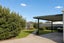 23 Allen Berry Avenue, Pirimai, Napier - Carousel 14