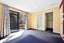 9 Lobank Place, Richmond - Carousel 12