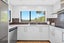 4 Valdese Rise, Browns Bay, Auckland - Carousel 6