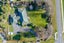 2 Terrace Road, Leithfield, Amberley - Carousel 28